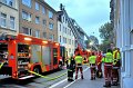 Feuerwehr   029